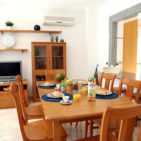 Rocha Beach Flat By Algest Portimão Kültér fotó
